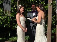 Wedding  2017-04-29 16-52-43 359